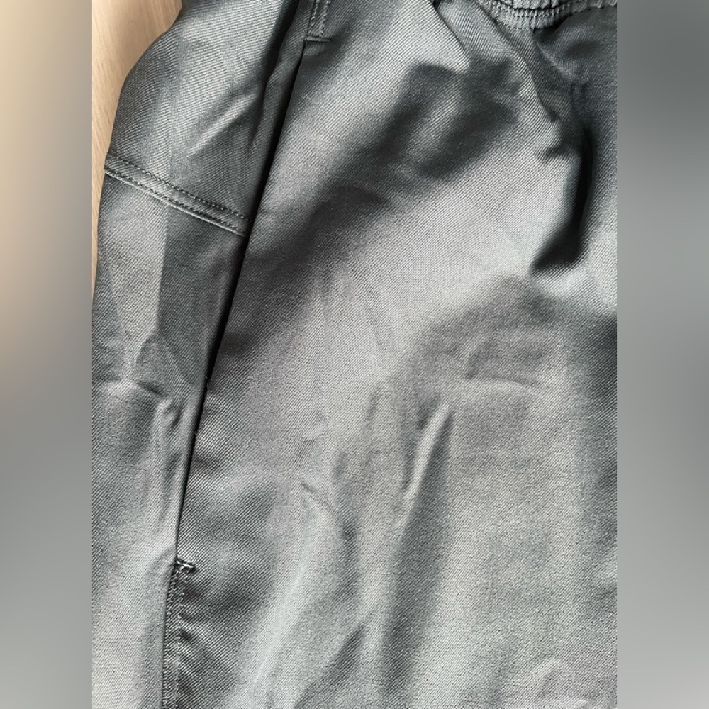 Lululemon Next Move Nebula Cropped Pant - Picture 13 of 16